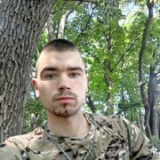 ���������� ���������, ���� ������� ����, 26 ���, ������������ ��� ������, ����� � ���������, c�������� ���������, ���������