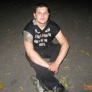  -,   ALEXANDR, 40 ,   , 