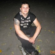  -,   ALEXANDR, 39 ,   , 