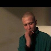   ,   , 20 ,   ,   , c , 