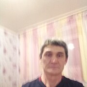  ,   , 57 ,   ,   