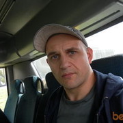  -,   , 56 ,   ,   , c 