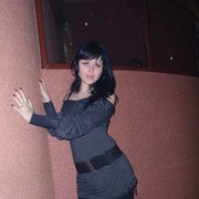 ���������� �������, ���� ������� �����, 35 ���, ������������ ��� ������, ����� � ���������, c�������� ���������, ���������