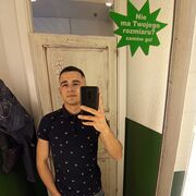  ,   , 26 ,   ,   