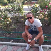 ���������� �����, ���� ������� �������, 36 ���, ������������ ��� ������, ����� � ���������, c�������� ���������