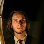 ���������� �����������, ���� ������� ������, 31 ���, ������������ ��� ������, ����� � ���������, c�������� ���������, ���������