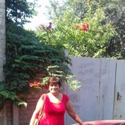  ,   , 63 ,     , c 
