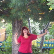  ,   Anna, 56 ,     , c 