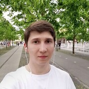  ,  Denis, 29