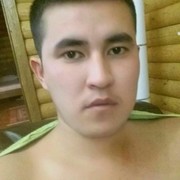  ,   ISLAMBEK, 33 ,   ,   , c 