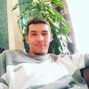  ,  , 36