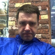 ���������� ���������, ���� ������� ���������, 39 ���, ������������ ��� ������