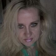  ,   , 54 ,   c 