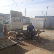  ,   , 55 ,   c 