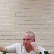 ���������� ������������, ���� ������� �������, 40 ���, ������������ ��� ������, ����� � ���������