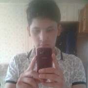  ,   FAYOZ, 31 ,     , c , 