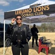 ���������� ����, ���� ������� Marian tina, 90 ���, ������������ ��� ����� � ���������