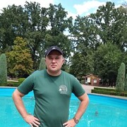 ���������� ������ ���, ���� ������� ������, 38 ���, ������������ ��� c�������� ���������, ���������