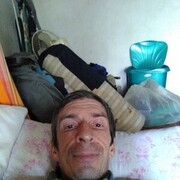  ,   , 53 ,   ,   , c , 