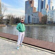 ���������� ������, ���� ������� Imran, 30 ���, ������������ ��� ������, ����� � ���������