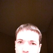  -,   , 42 ,   ,   , c 