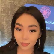  ,   Nistan, 25 ,     , c 