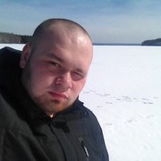 ���������� �������, ���� ������� �������, 29 ���, ������������ ��� ������, ����� � ���������, c�������� ���������