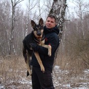 ���������� �����-���������, ���� ������� ��������, 53 ����, ������������ ��� ����� � ���������, c�������� ���������