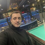  -,   , 35 ,   ,   , c , 