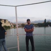  ,   , 37 ,   ,   , c 