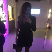  ,   , 26 ,   ,   , c , 