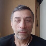  ,   Gocha, 59 ,   ,   