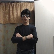 ���������� ����, ���� ������� ����, 29 ���, ������������ ��� ������