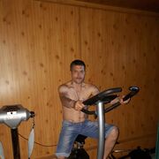  ,   , 48 ,   ,   