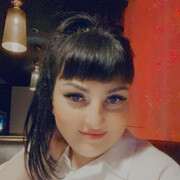  ,   , 37 ,   , 