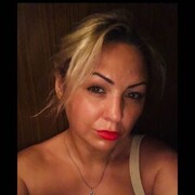  ,   DANIELA, 40 ,   ,   , c , 