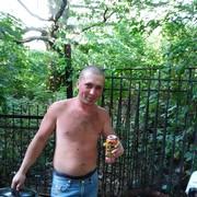  -,  Anatoliy, 30