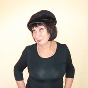  ,   , 74 ,   ,   , c 
