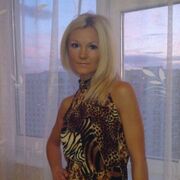 ���������� ������, ���� ������� ������, 42 ����, ������������ 