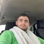  ,   , 31 ,   ,   