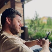 ���������� ������, ���� ������� �������, 39 ���, ������������ ��� ������, ����� � ���������, c�������� ���������, ���������