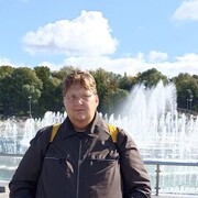  ,   , 31 ,     , c , 