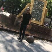 ���������� ������, ���� ������� ������, 46 ���, ������������ ��� ������, ����� � ���������