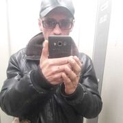 ���������� ���������, ���� ������� ���������, 43 ����, ������������ ��� ������, ����� � ���������