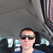  ,   , 53 ,   ,   , c 