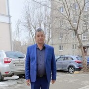  ,   , 55 ,   ,   