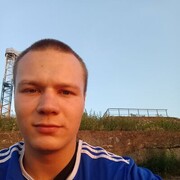 ���������� �������, ���� ����� ����, 23 ����, ������������ ��� ������, ����� � ���������, c�������� ���������