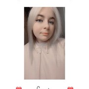  -,   , 25 ,     , c , 