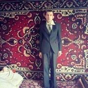 ���������� ������, ���� ������� ����, 53 ����, ������������ ��� ������, ����� � ���������