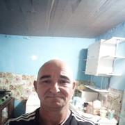 ���������� ���������, ���� ������� ���������, 50 ���, ������������ ��� ����� � ���������, c�������� ���������